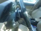 2006 LEXUS IS 250   for sale at Copart ON - COOKSTOWN