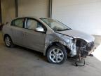 2008 NISSAN SENTRA 2.0   à vendre chez Copart AB - CALGARY