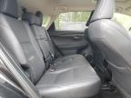 2018 LEXUS NX 300 BASE   for sale at Copart ON - COOKSTOWN