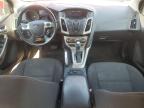2012 FORD FOCUS SEL   à vendre chez Copart ON - COOKSTOWN