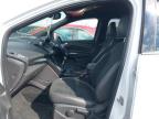 2017 FORD KUGA ST-LINE TDCI  for sale at Copart SANDTOFT