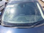 2016 MAZDA 6 SPORT NA for sale at Copart BRISTOL