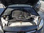 2020 MERCEDES-BENZ C 300   à vendre chez Copart FL - TAMPA SOUTH