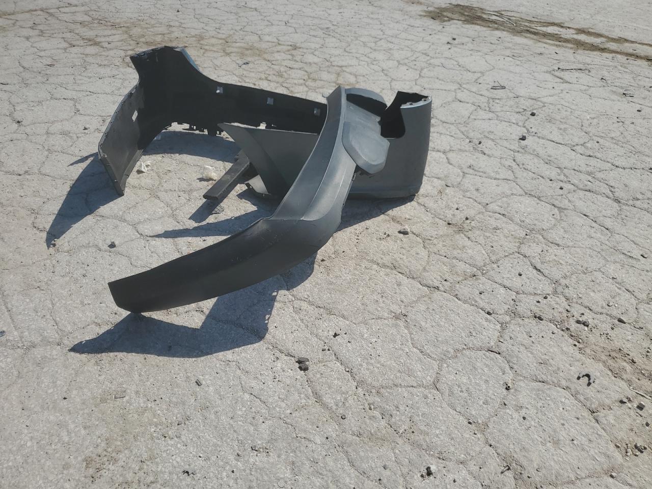 2010 Ford Taurus Se VIN: 1FAHP2DW3AG136789 Lot: 64793525
