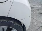2014 TOYOTA AYGO X-PRE for sale at Copart BELFAST