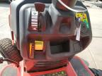 2024 CRAF LAWNMOWER MOWER, CUTTER, SHREDDER  à vendre chez Copart ON - TORONTO