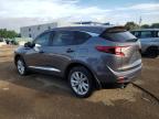 2020 ACURA RDX    à vendre chez Copart ON - COOKSTOWN
