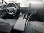 2025 LEXUS NX 450H LUXURY   for sale at Copart QC - MONTREAL