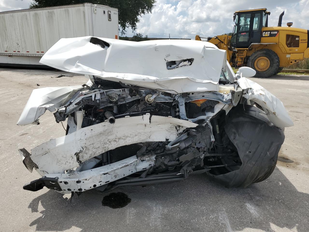 2023 Dodge Challenger Sxt VIN: 2C3CDZAG7PH570721 Lot: 65769185