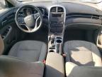 2016 CHEVROLET MALIBU LIMITED LS   for sale at Copart IN - CICERO