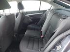 2011 SKODA OCTAVIA SE for sale at Copart EAST KILBRIDE