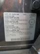 2023 AUDI Q5 SPORTBACK PRESTIGE 45   for sale at Copart ON - TORONTO