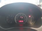 2007 SUZUKI SWIFT DDIS for sale at Copart EAST KILBRIDE