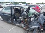 2010 AUDI A8 SE EXEC for sale at Copart SANDTOFT