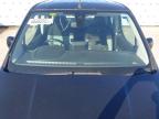 2020 CITROEN BERLINGO ( for sale at Copart YORK