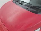 2013 FORD KA EDGE for sale at Copart GLOUCESTER