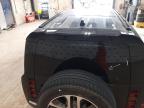 2022 LAND ROVER DEFENDER X for sale at Copart WOLVERHAMPTON