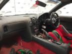 1995 MAZDA RX7 for sale at Copart NEWBURY