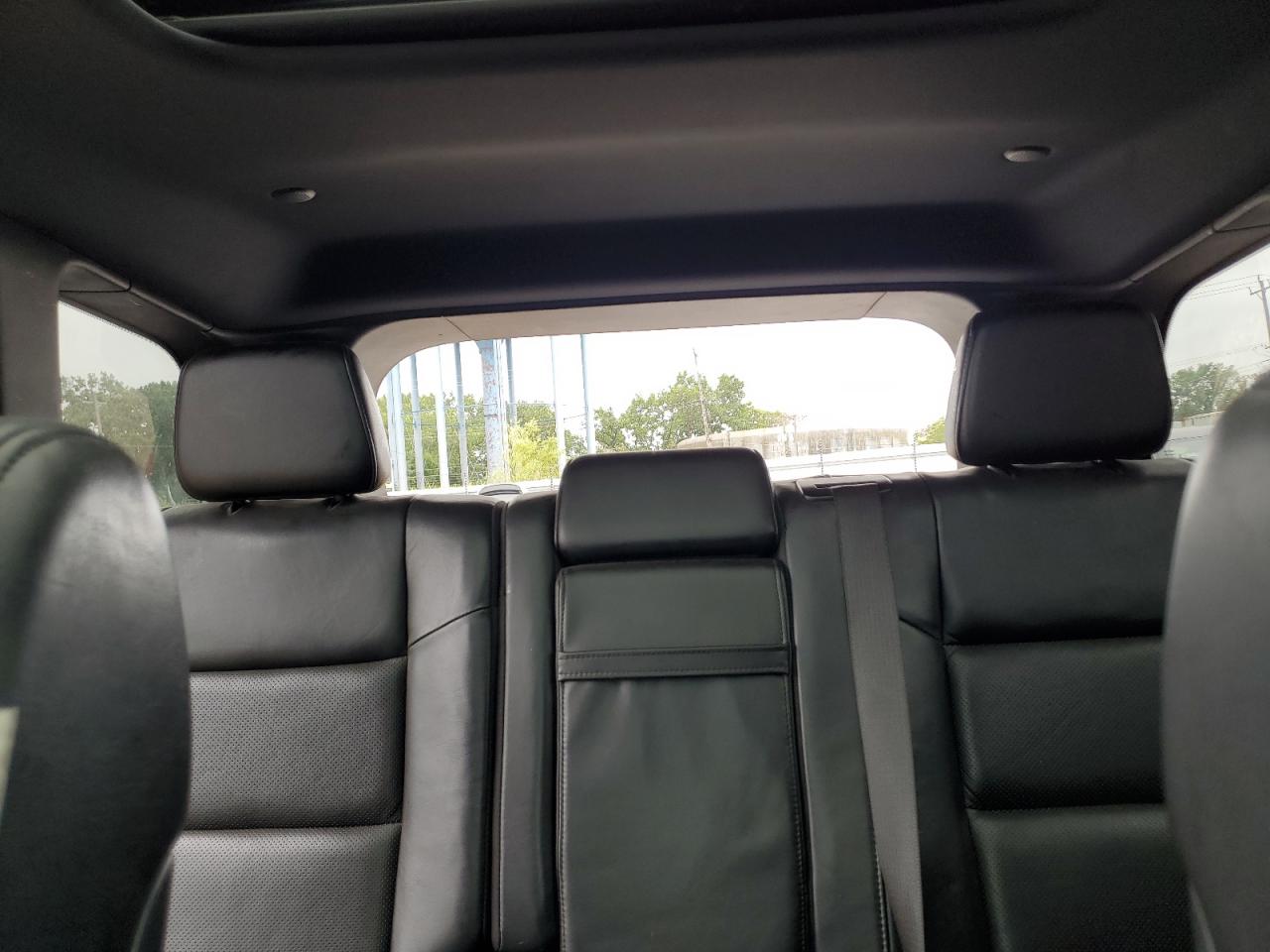2021 Jeep Grand Cherokee Limited VIN: 1C4RJFBG8MC655318 Lot: 65232215