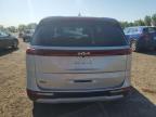 2023 KIA CARNIVAL LX   for sale at Copart QC - MONTREAL