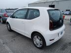 2017 VOLKSWAGEN HIGH UP for sale at Copart CHESTER