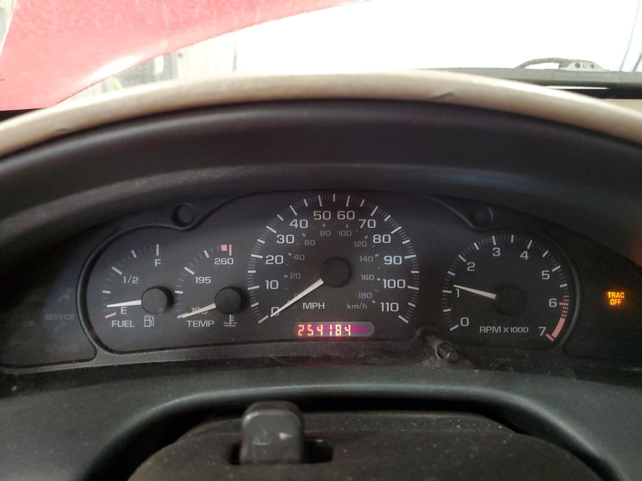 1g1jc524127362656 1G1JC524127362656 2002 Chevrolet Cavalier Base