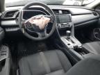 2016 HONDA CIVIC LX   à vendre chez Copart ON - COOKSTOWN