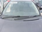 2007 TOYOTA AURIS TR V for sale at Copart YORK
