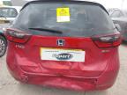 2020 HONDA JAZZ EX I- for sale at Copart BRISTOL