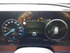 2023 KIA SPORTAGE 3 ISG MHEV S-A  for sale at Copart WHITBURN