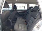 2012 SKODA OCTAVIA EL for sale at Copart BRISTOL
