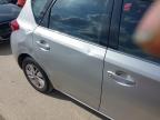 2013 TOYOTA AURIS ICON for sale at Copart SANDY