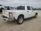 2016 RAM 1500 ST   for sale at Copart AB - EDMONTON