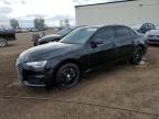 2019 AUDI A4 KOMFORT   à vendre chez Copart AB - CALGARY