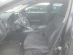 1N4AA5AP1EC****** Salvage 2014 Nissan Maxima in AL - Hueytown