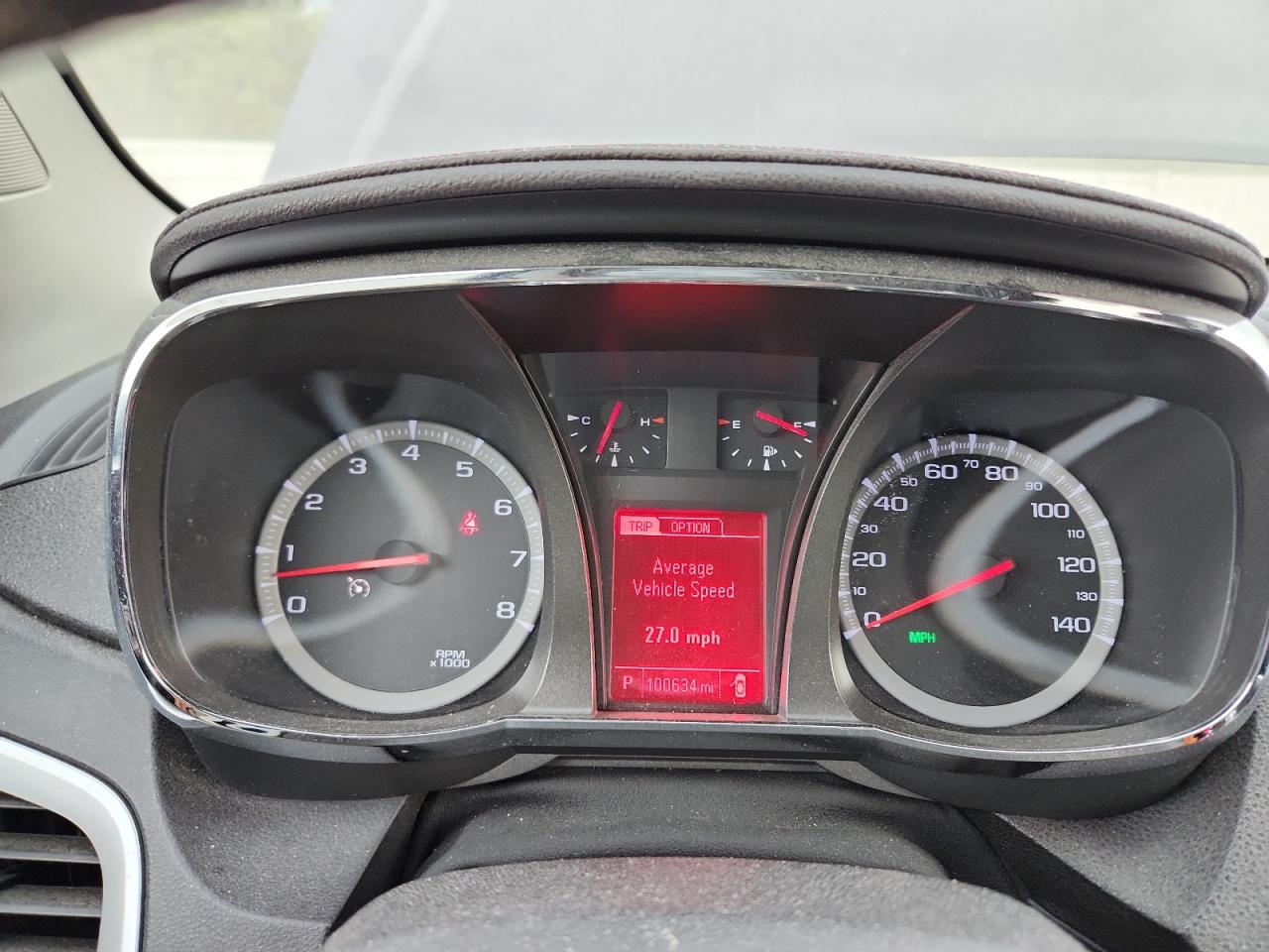 2013 GMC Terrain Slt VIN: 2GKFLVE36D6183794 Lot: 64815195