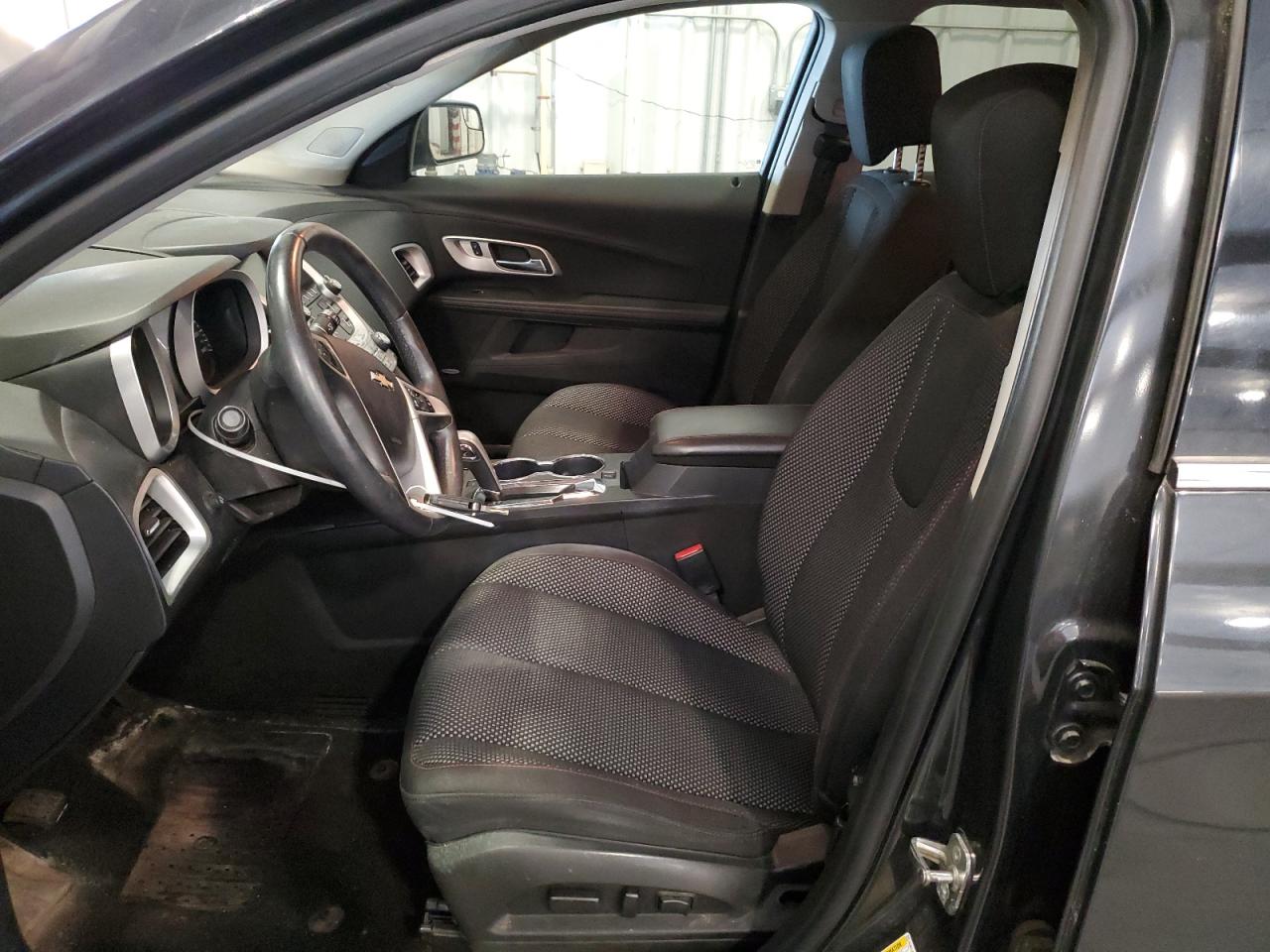 2014 Chevrolet Equinox Lt VIN: 2GNFLGEK5E6171093 Lot: 64768975