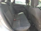 1FADP3E23HL****** Repairable 2017 Ford Focus in AL - Montgomery