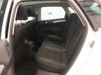 2013 CITROEN C4 SELECTI for sale at Copart SANDWICH