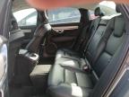 2017 VOLVO S90 MOMENTUM D4 AUTO  for sale at Copart BELFAST