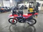 2023 HONDA CRF300 LRA   a la Venta en Copart MN - MINNEAPOLIS NORTH