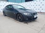 2012 BMW 318I SPORT for sale at Copart ROCHFORD