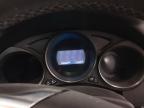 2013 CITROEN C4 SELECTI for sale at Copart SANDWICH