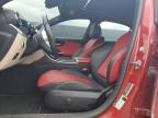 2022 MERCEDES-BENZ C 300   for sale at Copart FL - ORLANDO SOUTH