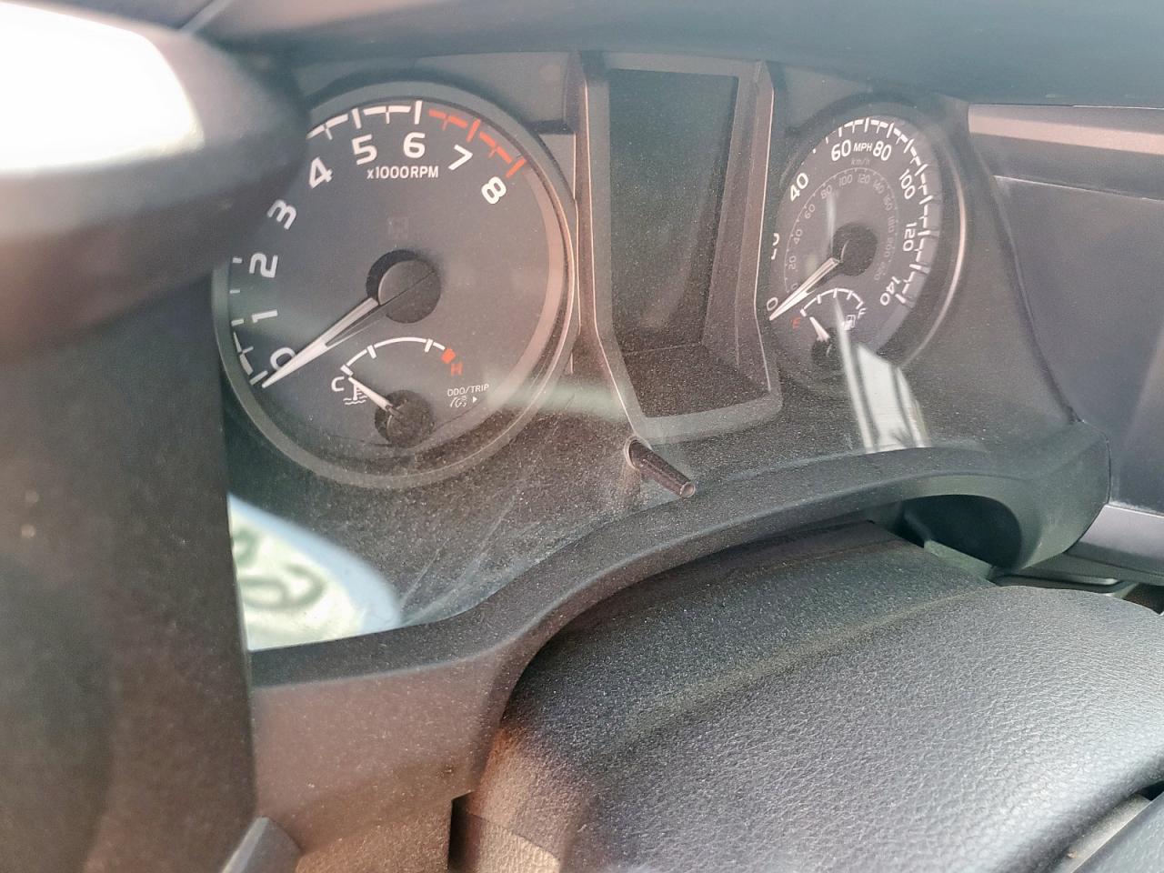 2022 Toyota Tacoma Double Cab VIN: 3TMCZ5AN9NM502133 Lot: 64510615