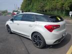 2013 CITROEN DS5 DSPORT for sale at Copart ST HELENS