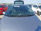 2009 VAUXHALL CORSA SXI for sale at Copart YORK