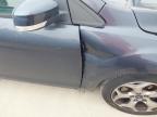 2011 FORD FOCUS SPOR for sale at Copart SANDY