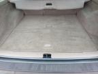 2005 VOLVO V70 SE (17 for sale at Copart SANDY