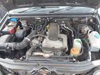 2007 SUZUKI JIMNY VVT for sale at Copart WESTBURY